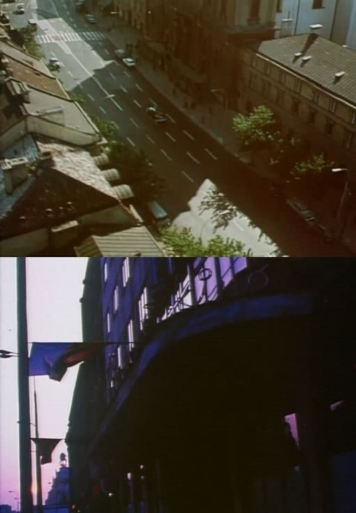 The Bricklayer i gruppen Alla filmer hos Mohamad shop (49103)