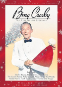 Bing Crosby\'s Merrie Olde Christmas
