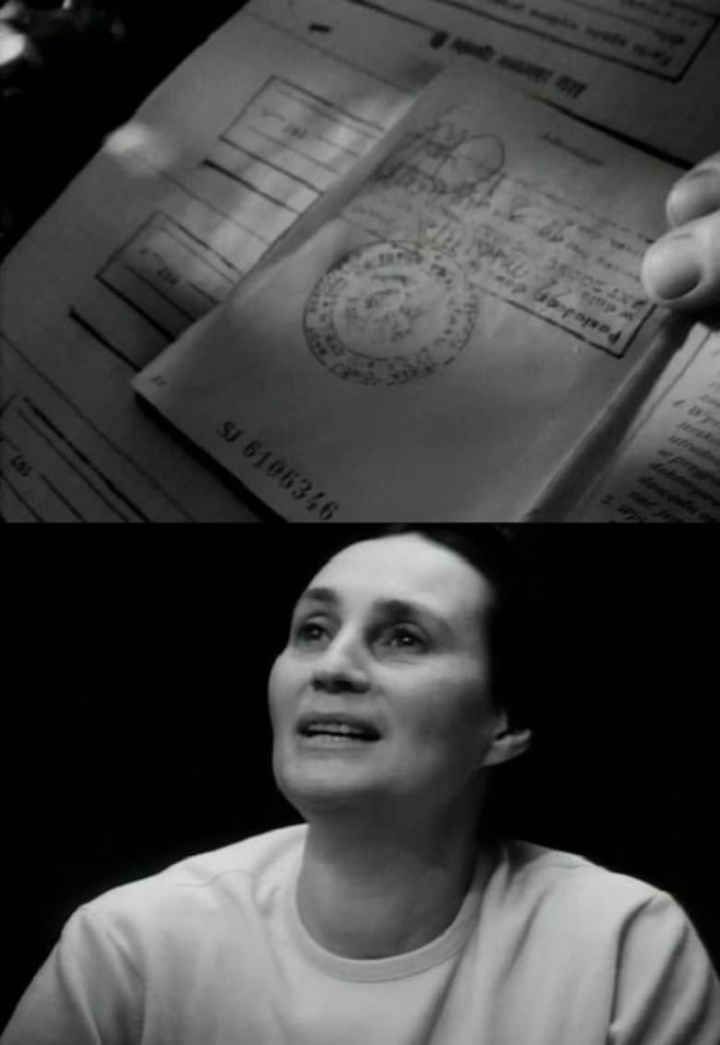 Refrain i gruppen Alla filmer hos Mohamad shop (49107)