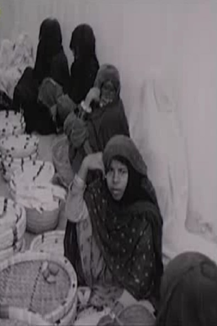 Thursday-bazaar of Minaab i gruppen Alla filmer hos Mohamad shop (491095)