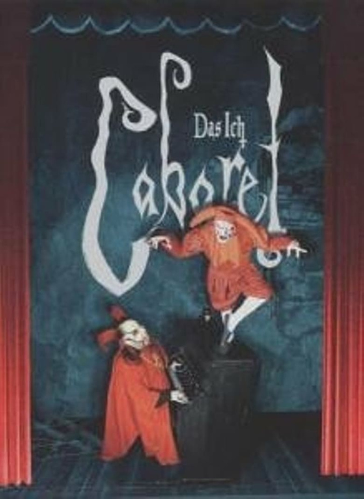 Kaleidoskop-In 10 Minuten Licht i gruppen Alla filmer hos Mohamad shop (491182)