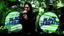 Black Sabbath: The End – Live in Birmingham
