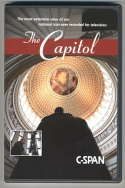 The Capital