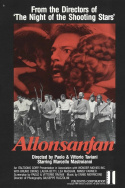 Allonsanfan