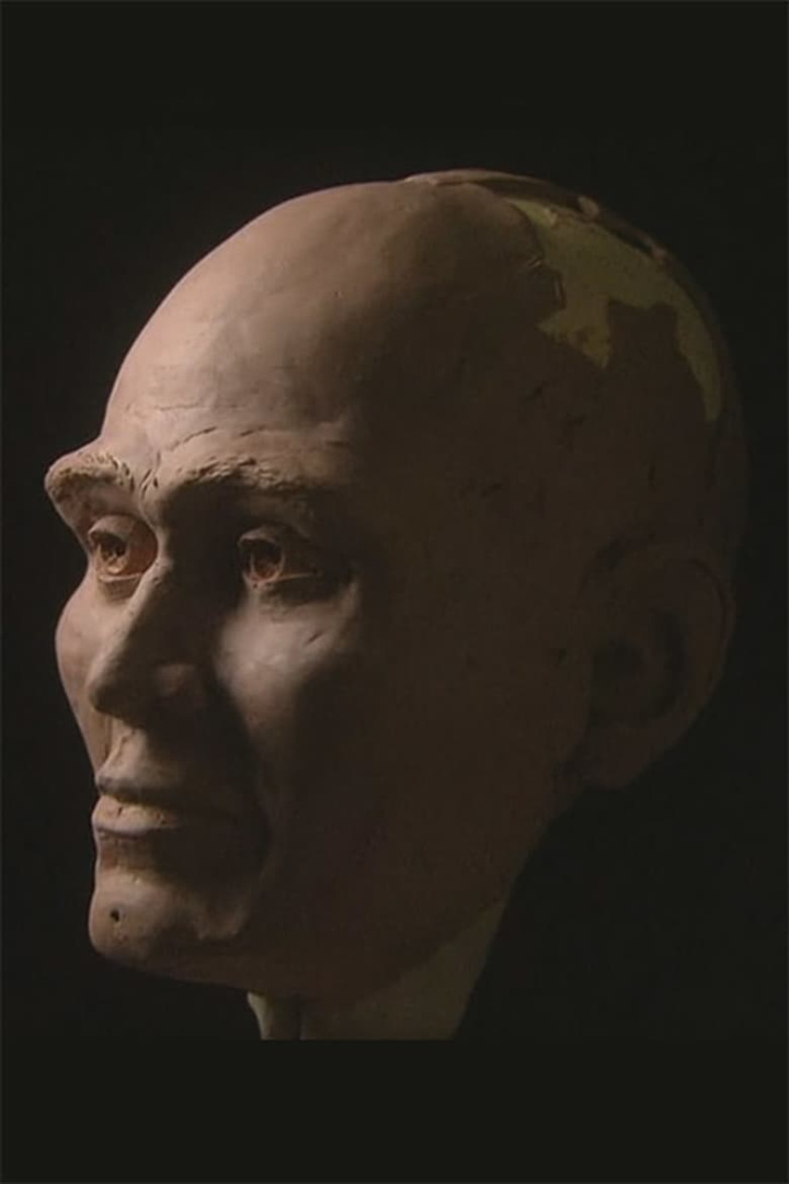 Planet Science: Who Discovered America i gruppen Alla filmer hos Mohamad shop (491275)