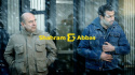 Shahram & Abbas