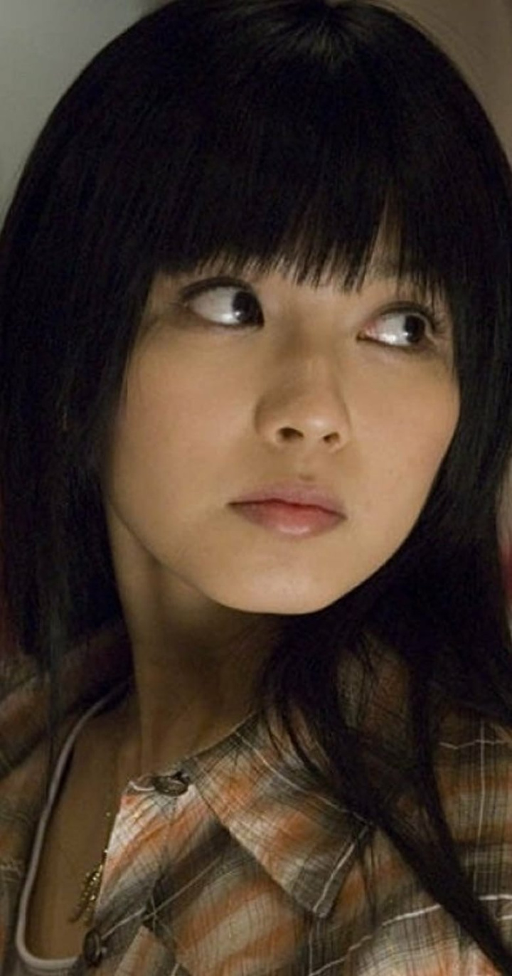 Randebû! i gruppen Alla filmer hos Mohamad shop (491295)