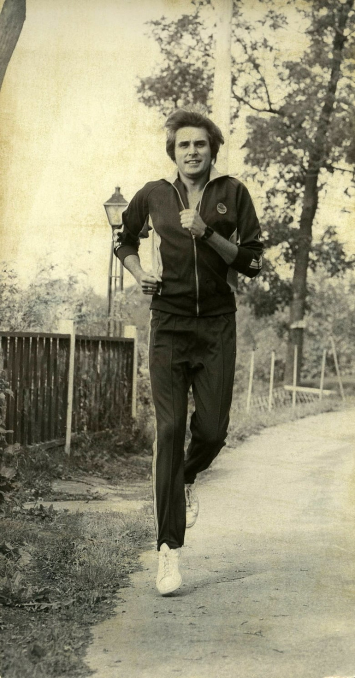 100% Bio i gruppen Alla filmer hos Mohamad shop (491321)