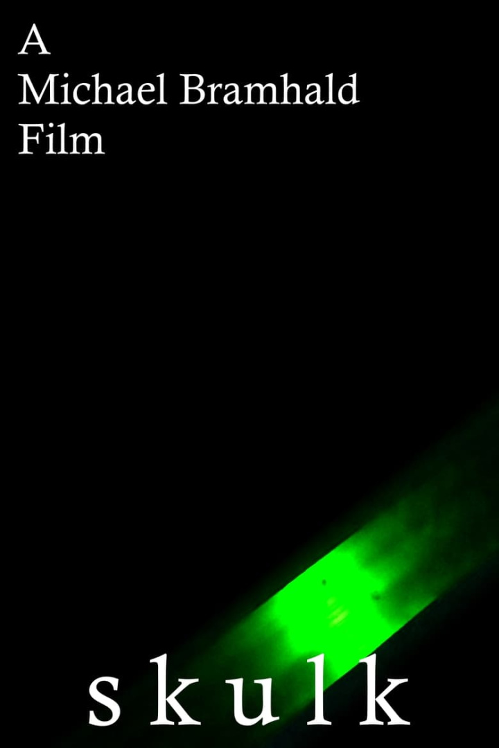 skulk i gruppen Alla filmer hos Mohamad shop (491325)