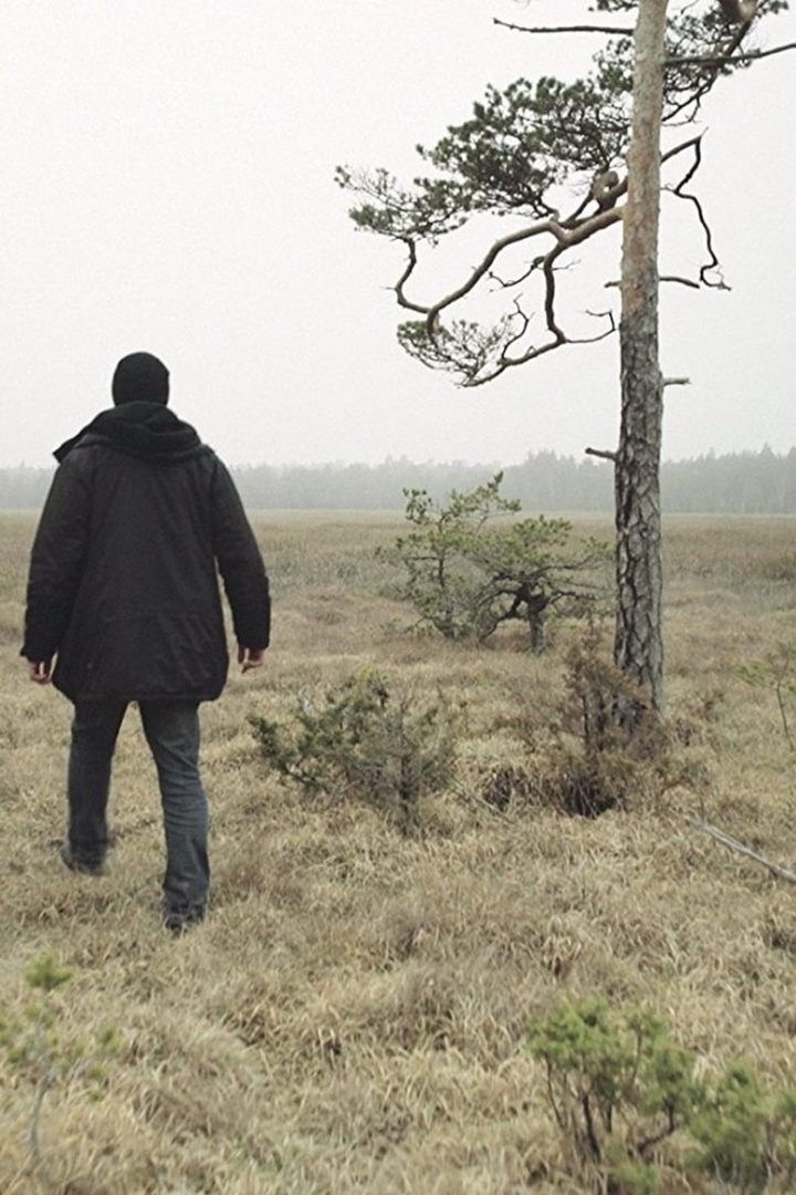 The Limestone Conflict i gruppen Alla filmer hos Mohamad shop (491477)