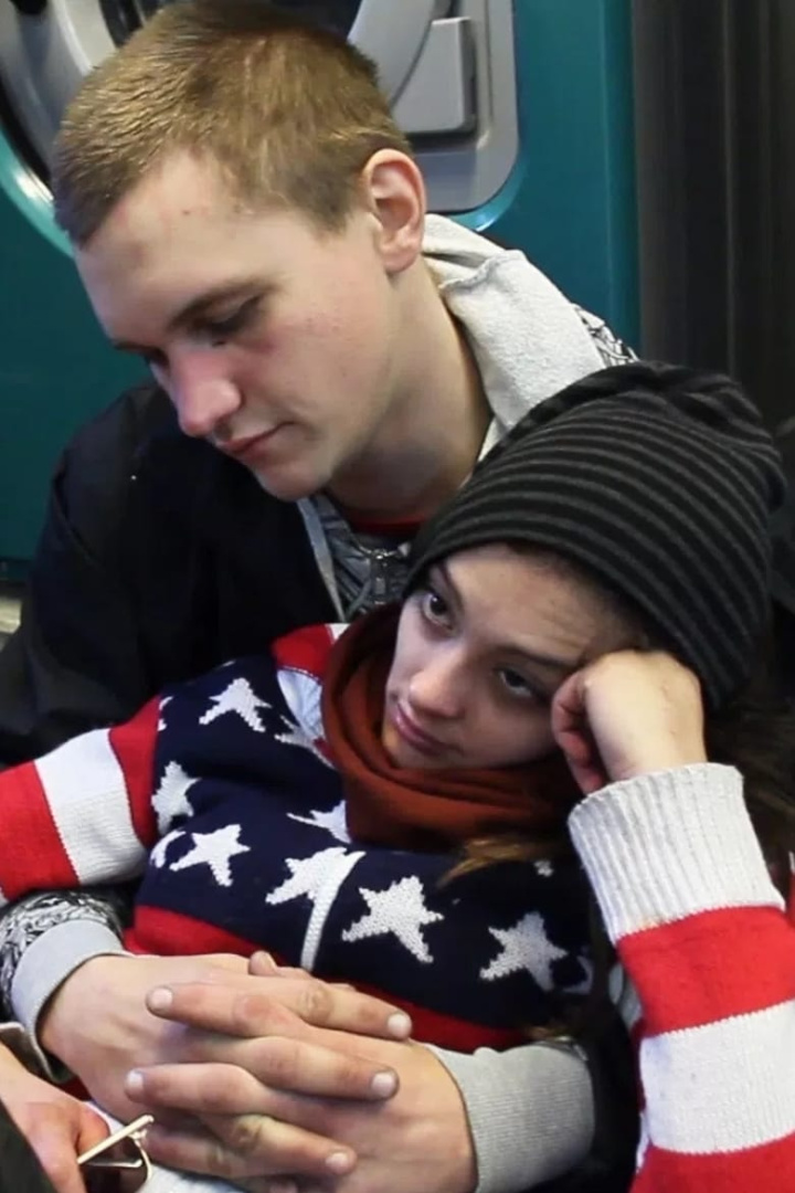 Hotell Kristineberg i gruppen Alla filmer hos Mohamad shop (491482)