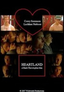 Heartland