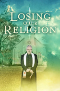 Losing Our Religion