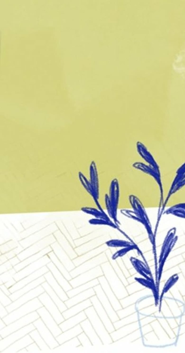 The Noise of Licking i gruppen Alla filmer hos Mohamad shop (491840)