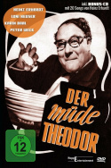Der müde Theodor