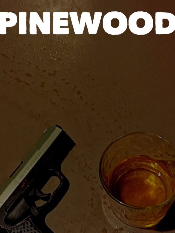 Pinewood i gruppen Alla filmer hos Mohamad shop (492017)