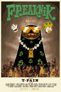 Freaknik: The Musical