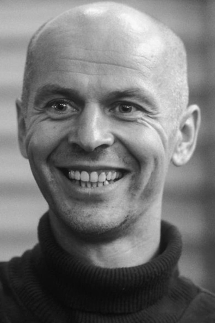 Starring: Jouko Turkka i gruppen Alla filmer hos Mohamad shop (492260)