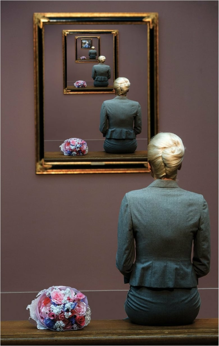 VertiGhost i gruppen Alla filmer hos Mohamad shop (492271)