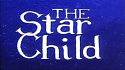 The Star Child