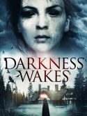 Darkness Wakes