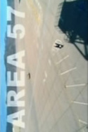 Area 57