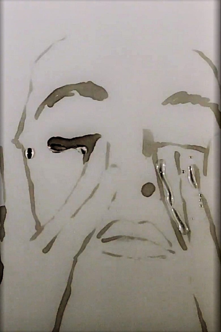 A Feather Tale i gruppen Alla filmer hos Mohamad shop (492710)