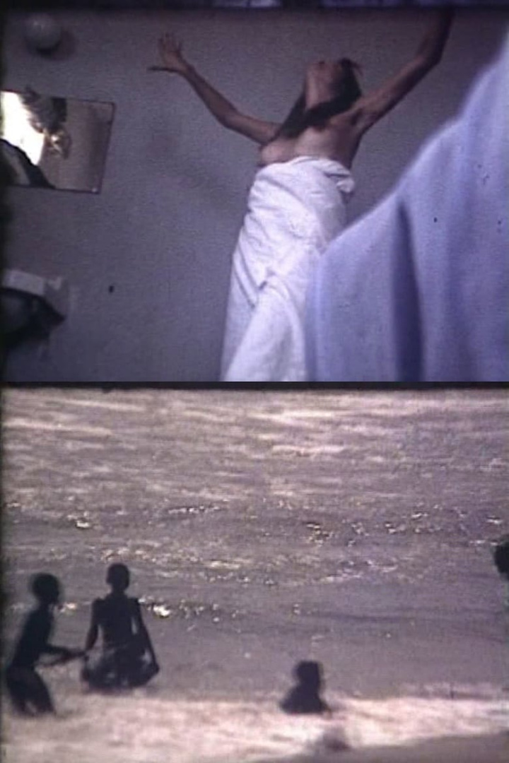 Maria Esther: Danças Na África i gruppen Alla filmer hos Mohamad shop (492730)