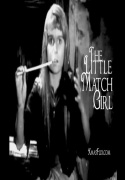 The Little Match Girl