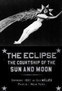 The Eclipse: Courtship of the Sun and Moon