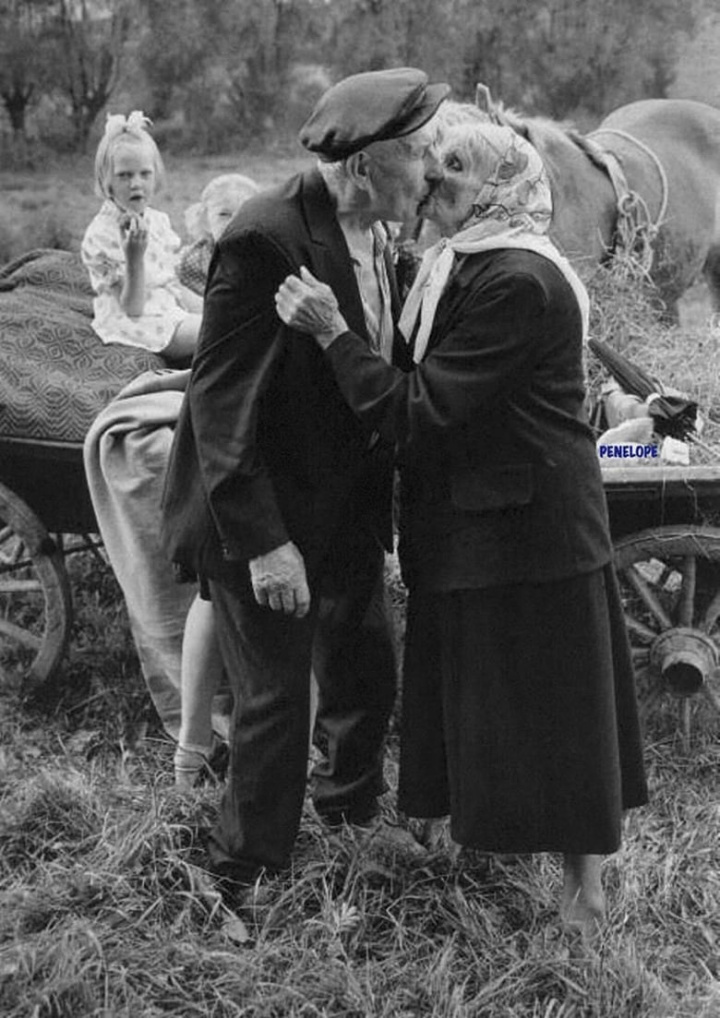 Den yttersta dagen i gruppen Drama hos Mohamad shop (492792)