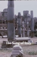 The Song of Italy