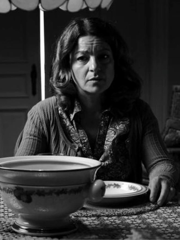 Schwimmstunde i gruppen Alla filmer hos Mohamad shop (492918)