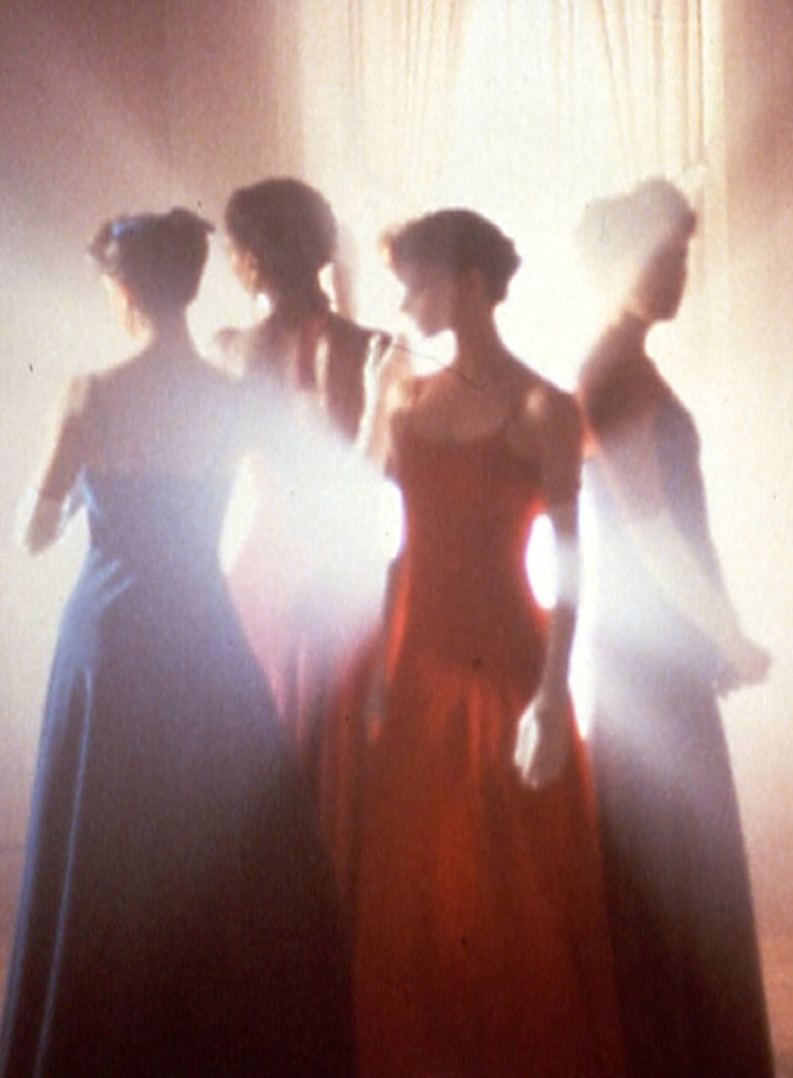 Ravel i gruppen Alla filmer hos Mohamad shop (492950)