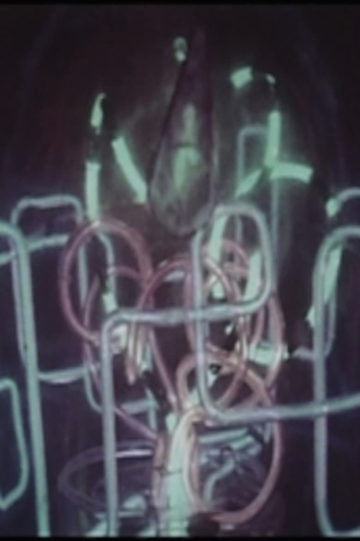 Record of A Long White Line i gruppen Alla filmer hos Mohamad shop (492959)