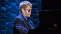 Elton John: I\'m Still Standing - A Grammy Salute