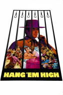 Hang \'em High