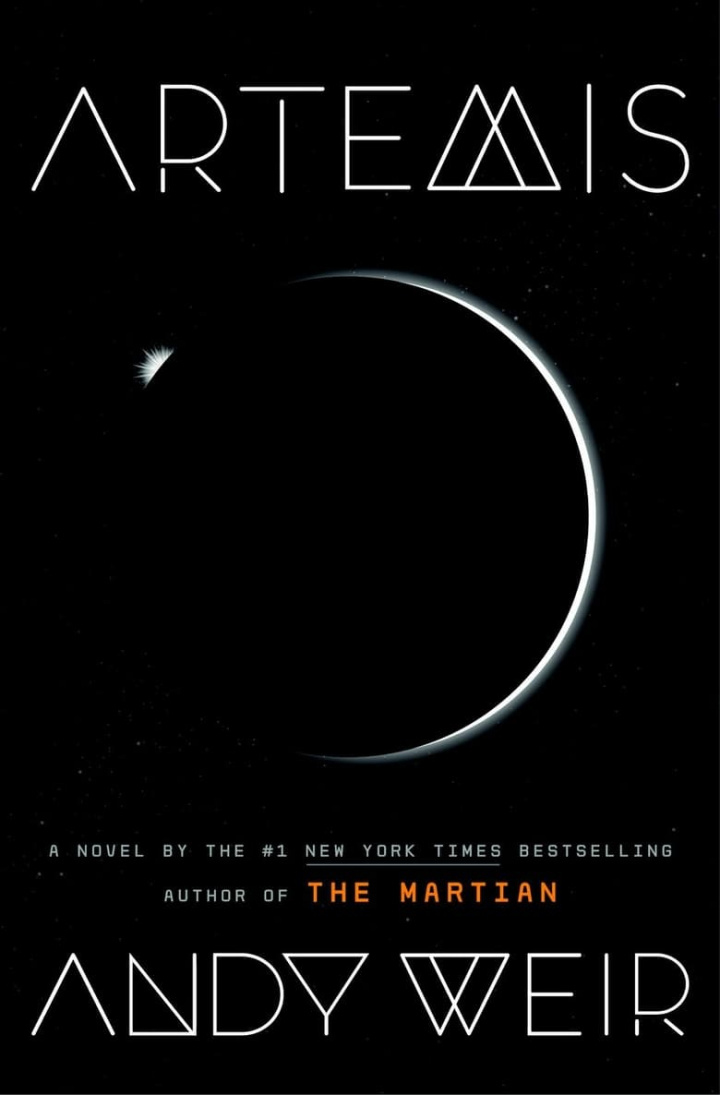 Artemis i gruppen Alla filmer hos Mohamad shop (493063)