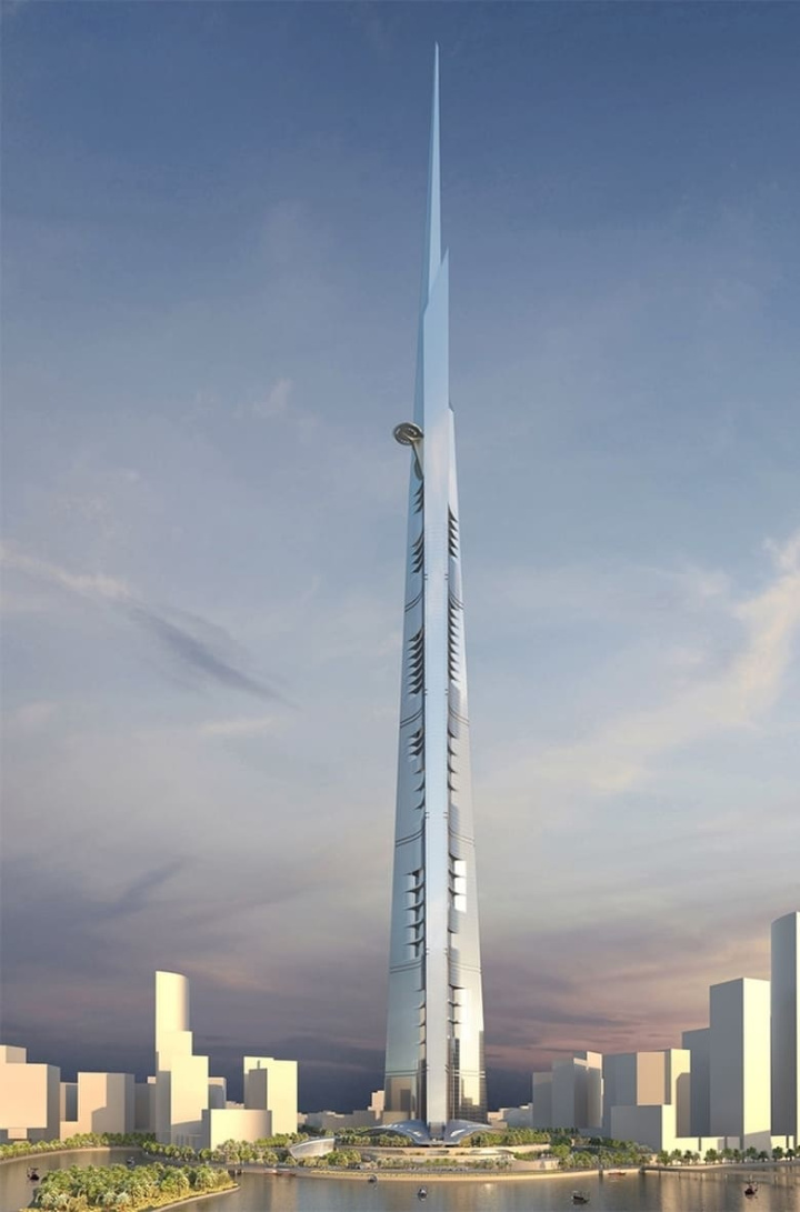 Bâtir toujours plus haut i gruppen Alla filmer hos Mohamad shop (493091)