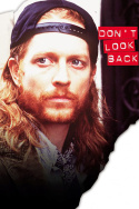 Don\'t Look Back