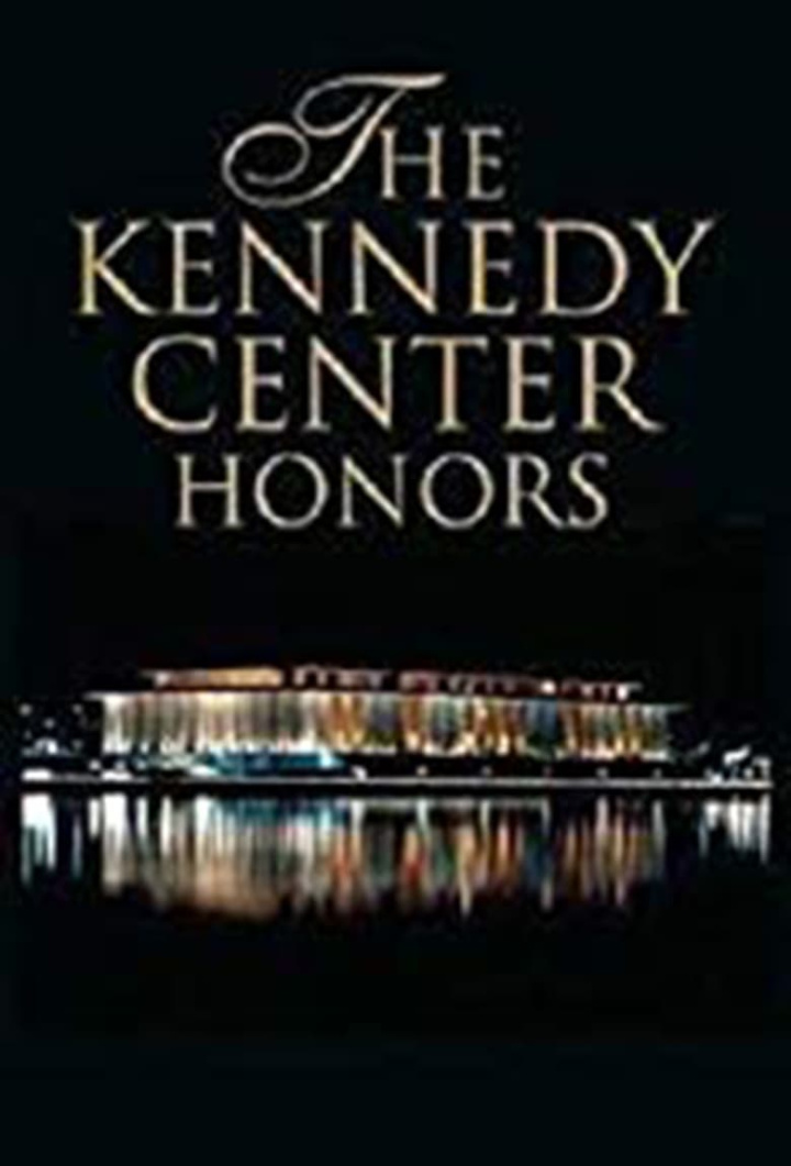 The 40th Annual Kennedy Center Honors i gruppen Alla filmer hos Mohamad shop (493290)