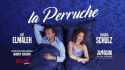 La Perruche