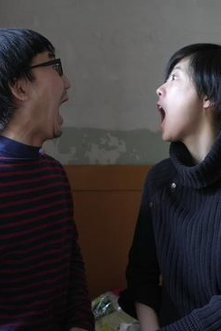 Eating Children i gruppen Alla filmer hos Mohamad shop (493508)