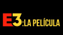 E3 - La película