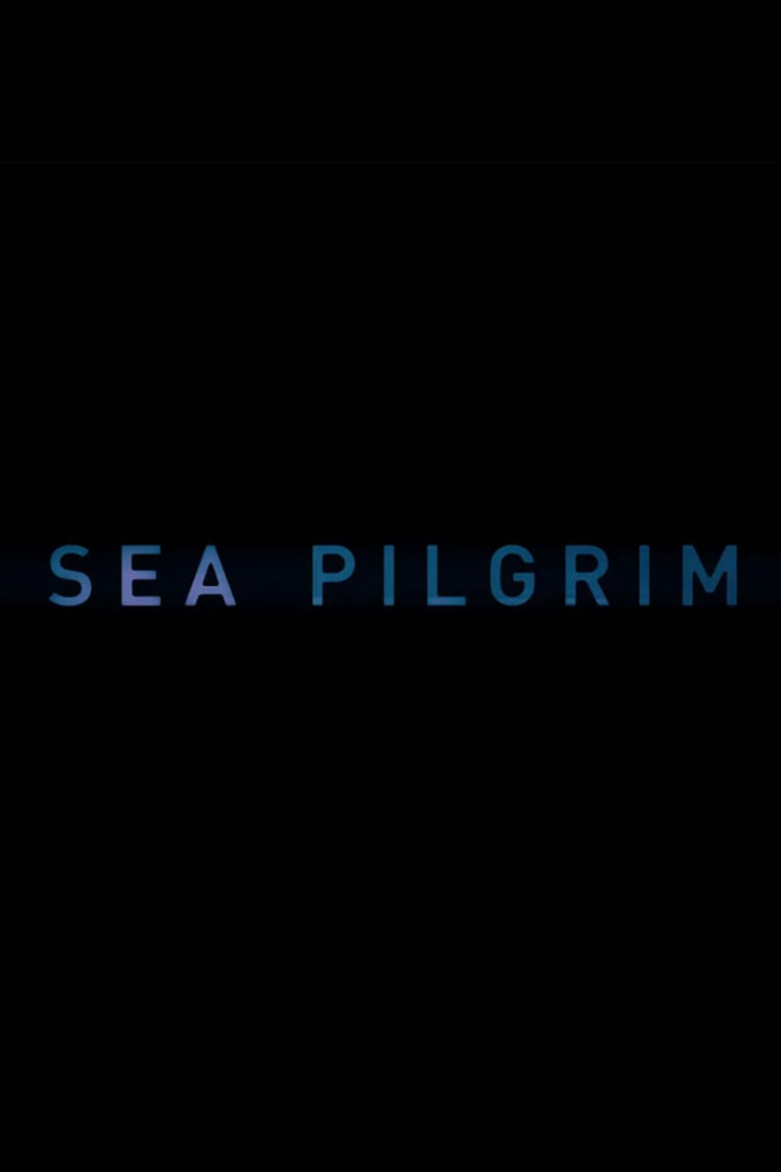 Sea Pilgrim i gruppen Alla filmer hos Mohamad shop (493531)