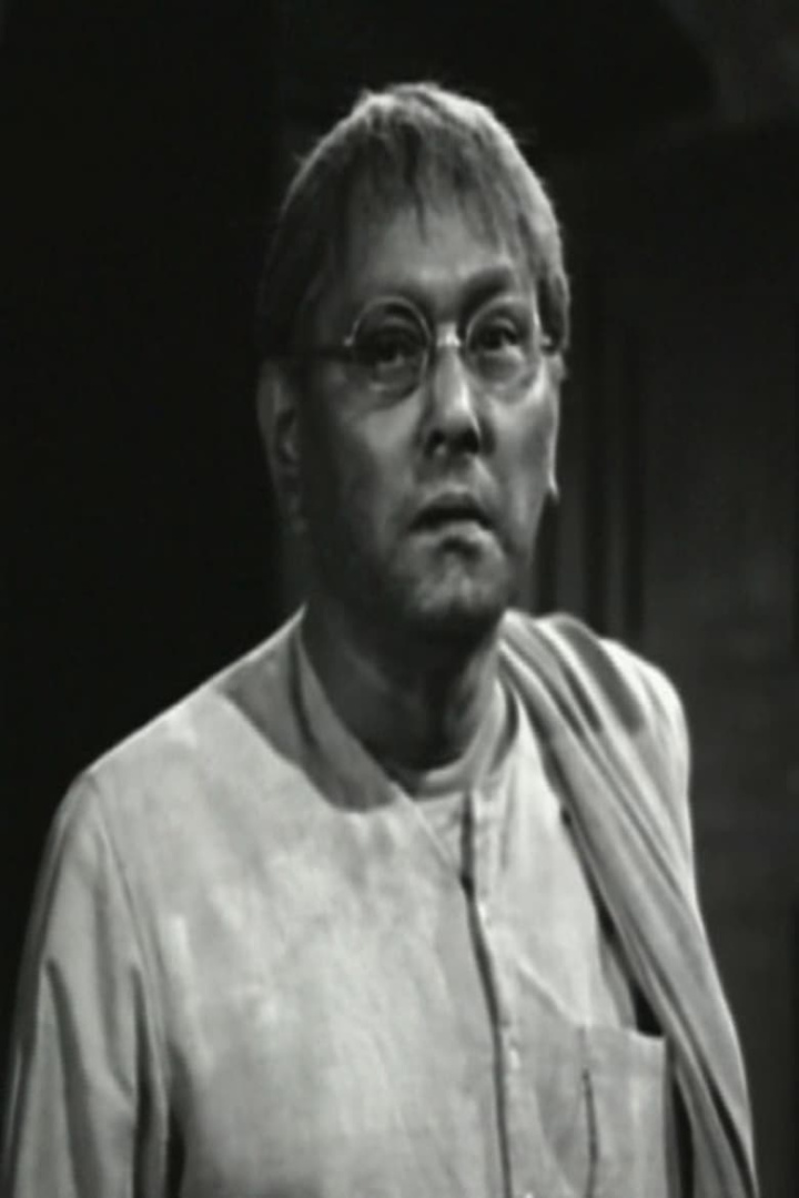 Headmaster i gruppen Alla filmer hos Mohamad shop (493540)