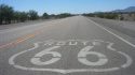 Route 66 - ein amerikanischer albTraum