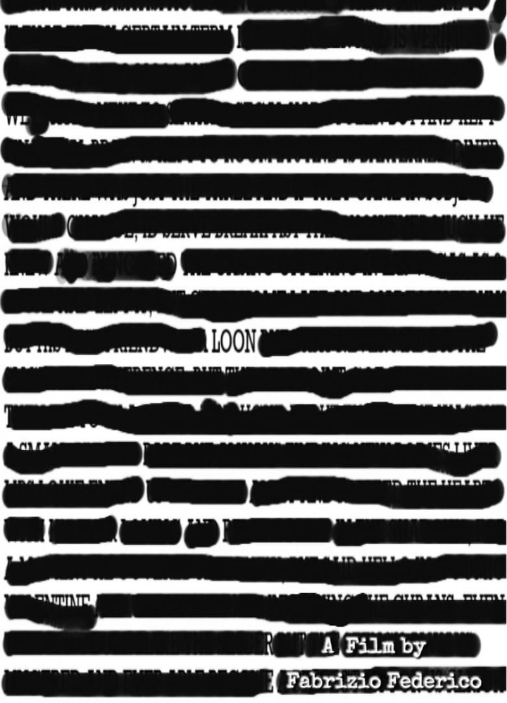 Loon i gruppen Alla filmer hos Mohamad shop (493730)