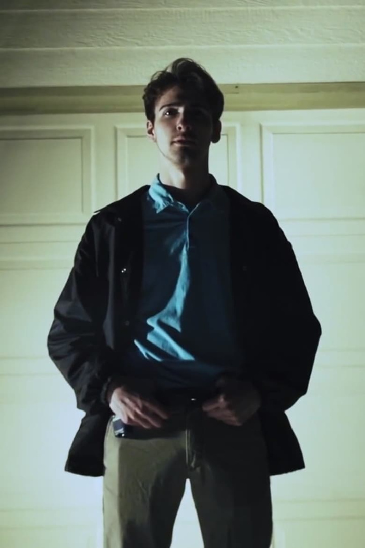 The Bane Plane i gruppen Alla filmer hos Mohamad shop (493870)