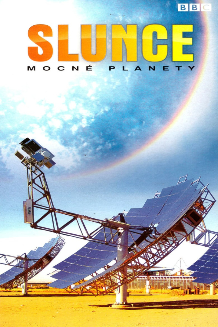 Sun, The i gruppen Alla filmer hos Mohamad shop (493983)